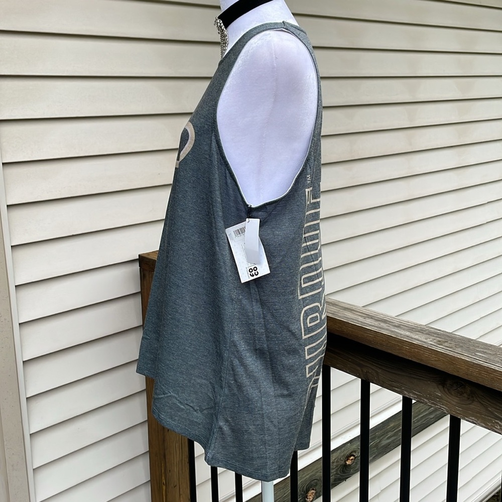 Purdue University Fan Gear - Picture 6 of 16